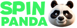 SpinPanda logo